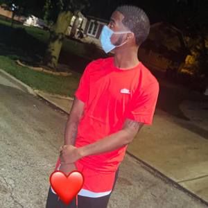 Meet your Posher, Franklin